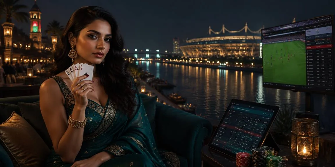 TK68 ফোন, ট্যাবলেট বা ডেস্কটপ থেকে খেলুন